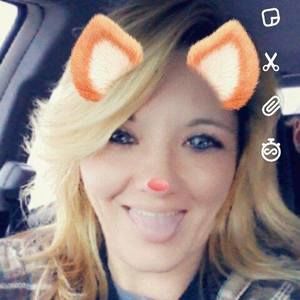 Meet your Posher, Trisha